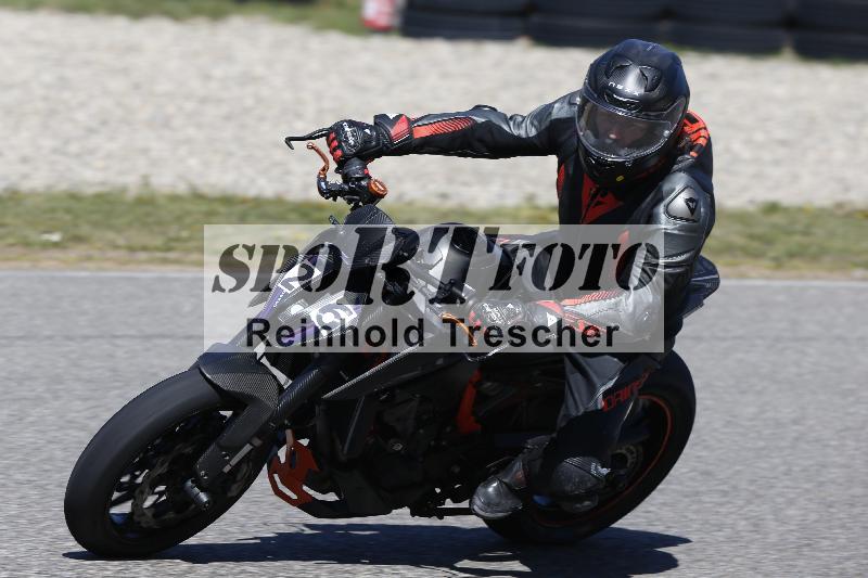 /06 08.04.2026 Cornu Master School ADR/Gruppe gruen/26